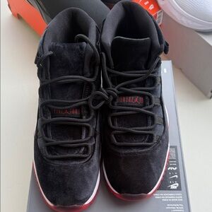 Nike Air Jordon retro (NEW)